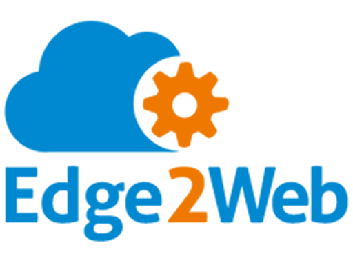 Loading Edge2Web Director